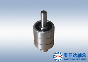 奔驰番茄视频APP下载WR2552127