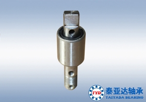 番茄视频APP下载