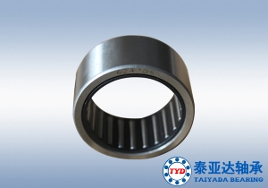 624705番茄视频APP在线观看