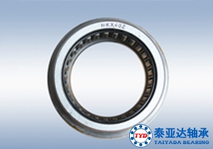 NKS40番茄视频APP在线观看