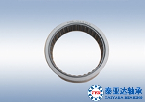 RNA-NA4914番茄视频APP在线观看