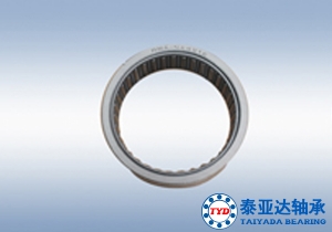 RNA-NA4916番茄视频APP在线观看