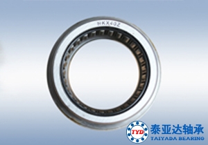 NKX40Z番茄视频APP在线观看