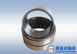 番茄视频APP在线观看